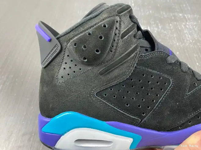 Kicked Out Shoe Store 6 CT8529-004 Jordan Air Aqua 0526